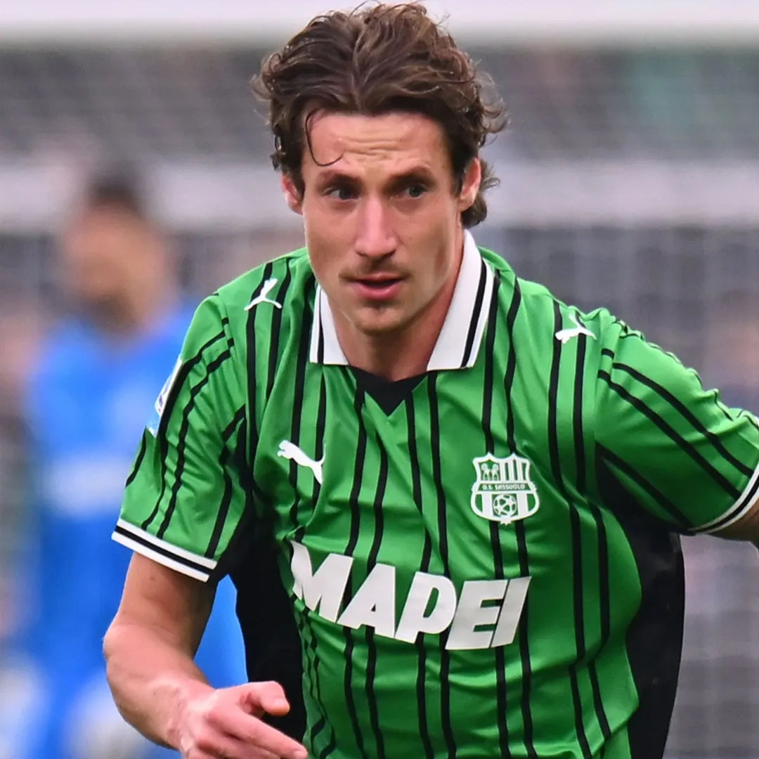 Pinamonti alla Lazio e no a Morata